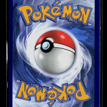 Pokemon 2022 GO Radiant Charizard K #11/78