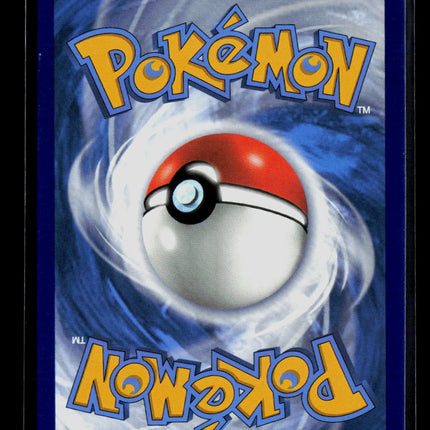 Pokemon 2022 Silver Tempest Bea FA CSR #TG25/TG30