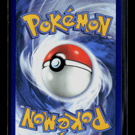 Pokemon 2021 Celebrations Pikachu VMAX #SWSH062
