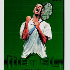 Collection image for: Tennis