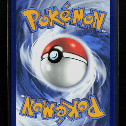 Pokemon 2024 Surging Sparks Miracle Headset ACE #183/191