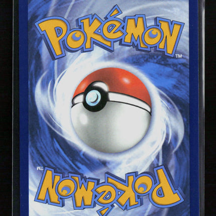 Pokemon 2024 Surging Sparks Enriching Energy ACE #191/191