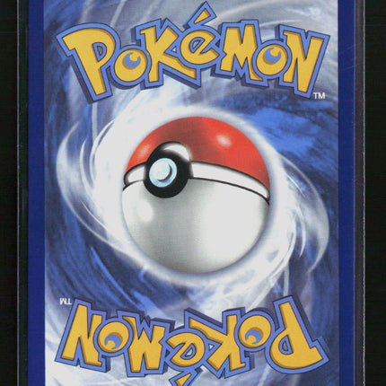 Pokemon 2022 Astral Radiance Origin Forme Palkia V SR FA #167/189