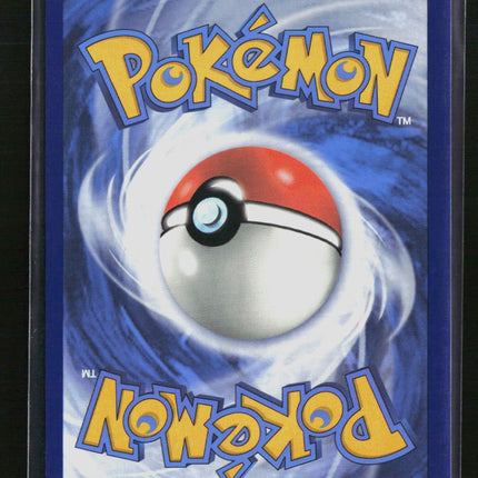Pokemon 2023 Scarlet & Violet 151 Bulbasaur #166/165