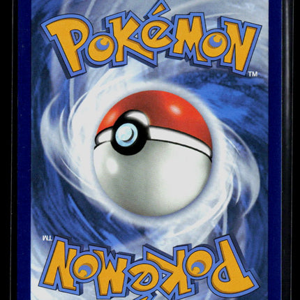 Pokemon Scarlet & Violet Kingambit #SVP EN 130