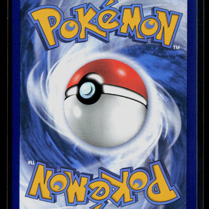 Pokemon 2023 Crown Zenith Radiant Eternatus #105/159