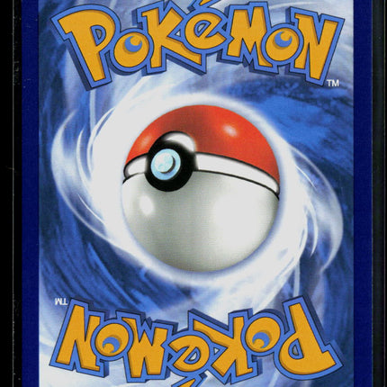Pokemon 2023 Obsidian Flames Dragonite EX RR #159/197