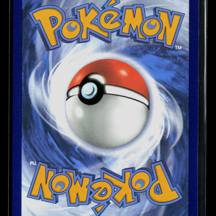 Pokemon 2023 Obsidian Flames Dragonite EX RR #159/197