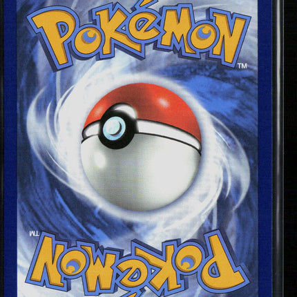 Pokemon 2023 Paradox Rift Garchomp EX RR #38/182