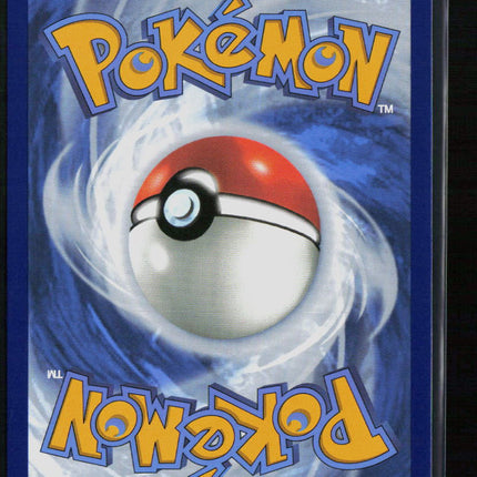 Pokemon 2022 Lost Origin Radiant Gardevoir #69/196