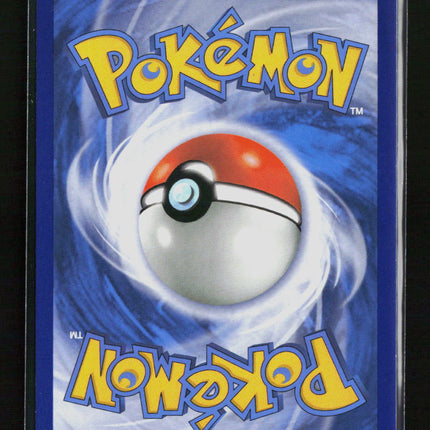 Pokemon 2014 Phantom Forces Gengar Spirit Link #95/119