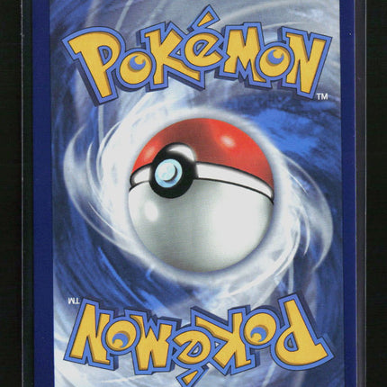Pokemon 2021 Chilling Reign Galarian Moltres V SR FA #176/198