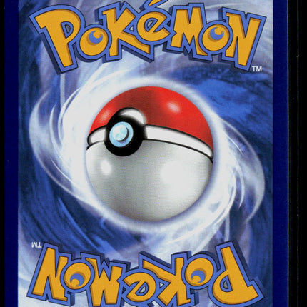 Pokemon 2022 GO Radiant Venusaur #4/78