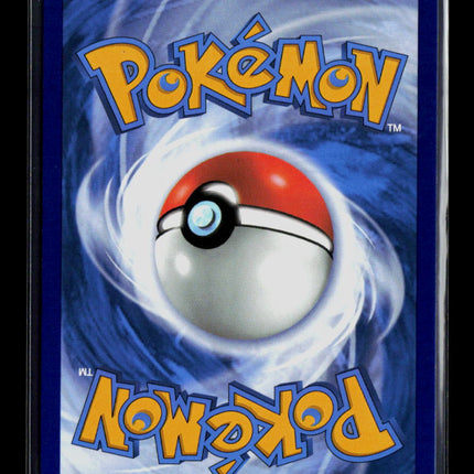 Pokemon 2023 Obsidian Flames Victini EX RR #33/197