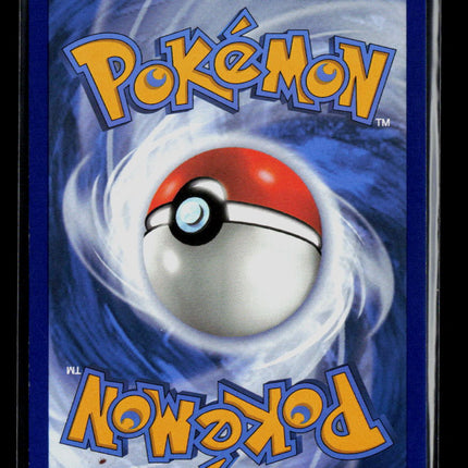 Pokemon Scarlet & Violet Zapdos EX RR #SVP EN 049
