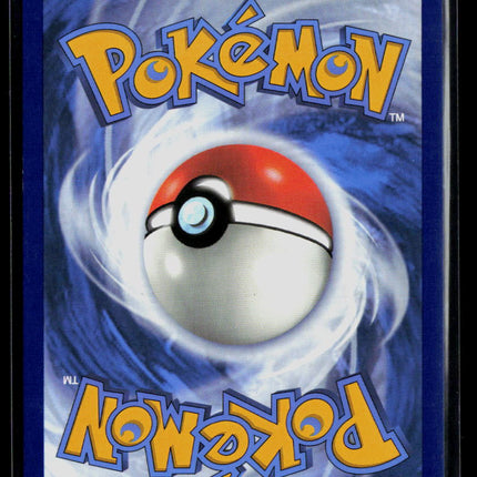 Pokemon 2024 Stellar Crown Greninja EX RR #41/142