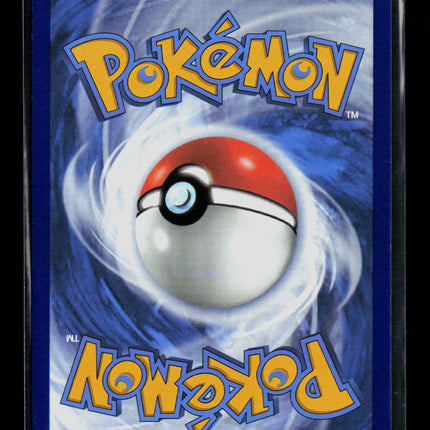 Pokemon 2024 Shrouded Fable Neutralization Zone #60/64