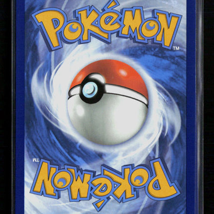 Pokemon 2023 Obsidian Flames Miraidon EX RR #79/197