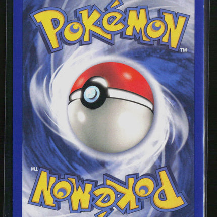 Pokemon 2003 EX Dragons Magnemite #63/97
