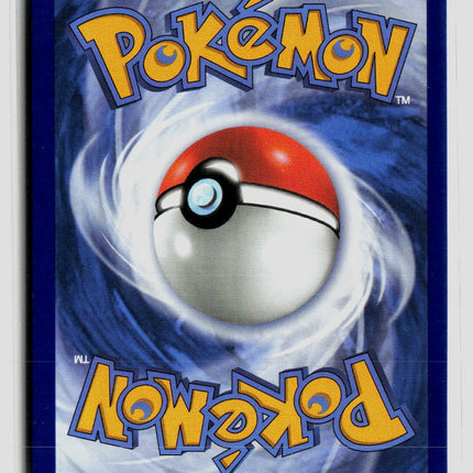 Pokemon 2025 Destined Rivals Electrike FA #196/182