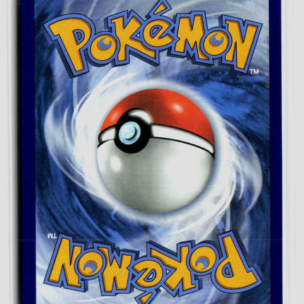 Pokemon Mega Evolution Oricorio EX FA #MEP EN 024