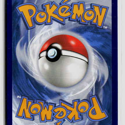Pokemon 2022 Astral Radiance Frosmoth CHR #TG04/TG30