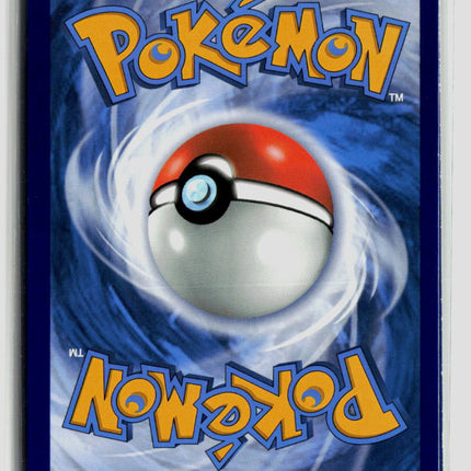 Pokemon 2016 Generations Pikachu #26/83