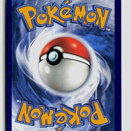 Pokemon 2022 Silver Tempest Gardevoir CHR #TG05/TG30