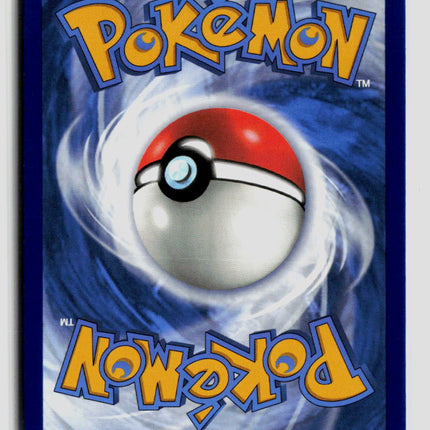 Pokemon 2023 Paradox Rift Crustle #183/182