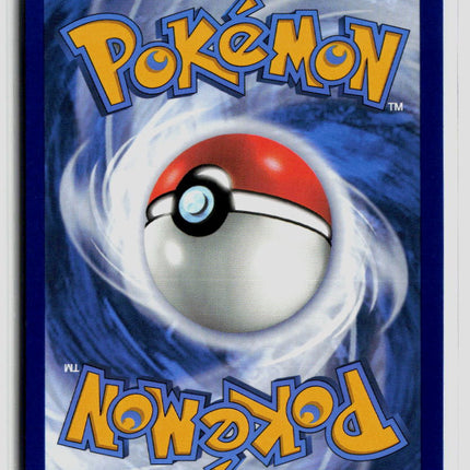 Pokemon 2024 Temporal Forces Drampa #184/162