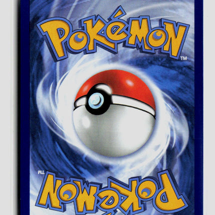 Pokemon 2026 Pitch Black Armarouge #86/84