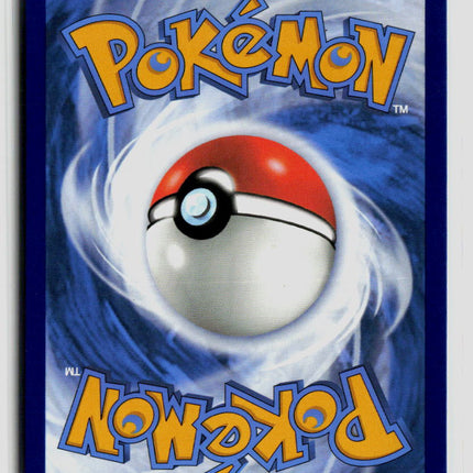 Pokemon 2024 Paldean Fates Kirlia #154/91