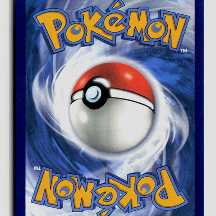 Pokemon 2024 Paldean Fates Paldean Tauros #120/91