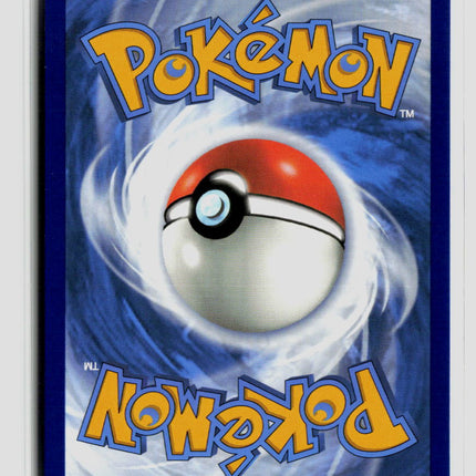 Pokemon 2024 Paldean Fates Wigglytuff #147/91