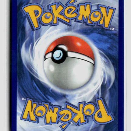 Pokemon 2025 Mega Evolution – Phantasmal Flames Blowtorch #117/94
