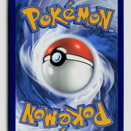 Pokemon 2024 Paldean Fates Paldean Tauros #120/91
