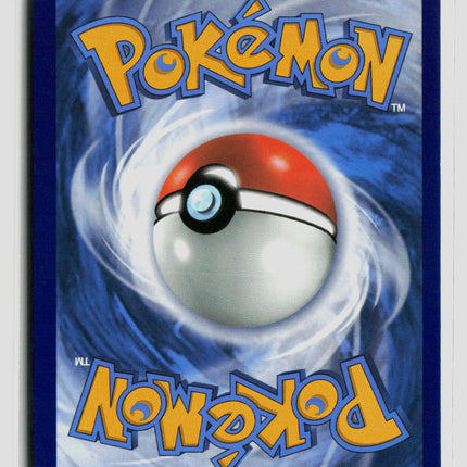 Pokemon 2022 Astral Radiance Frosmoth CHR #TG04/TG30