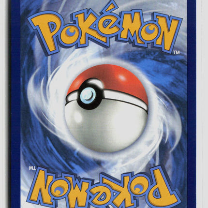 Pokemon 2023 Paradox Rift Iron Jugulis #216/182