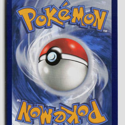 Pokemon 2022 Silver Tempest Falinks CHR #TG07/TG30