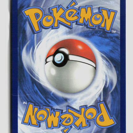 Pokemon 2024 Temporal Forces Bronzor FA #170/162