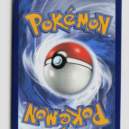Pokemon 2022 Lost Origin Giratina V #185/196