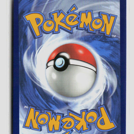 Pokemon 2022 Brilliant Stars Charizard V RR #17/172