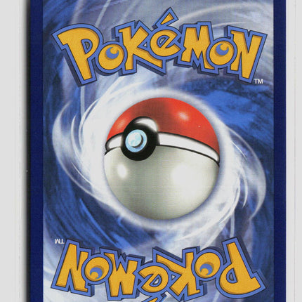 Pokemon 2019 Hidden Fates Charizard GX #SM211
