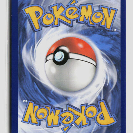 Pokemon SWSH: Sword & Shield Promo Cards Charizard V FA #SWSH260