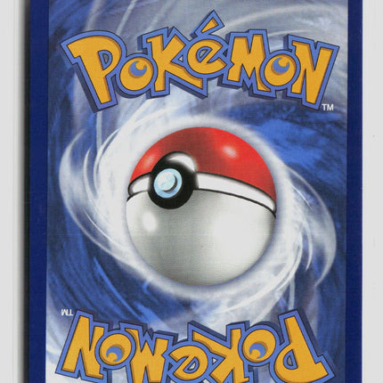 Pokemon 2022 Astral Radiance Hisuian Typhlosion V UR FA #169/189