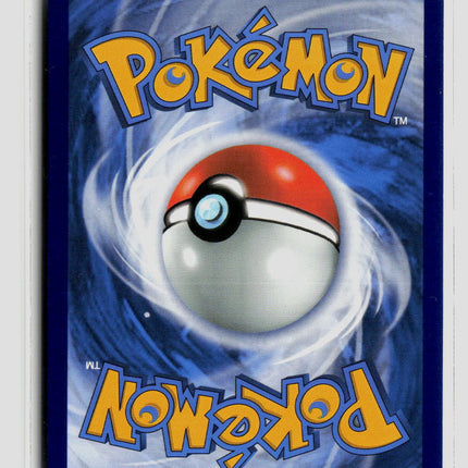 Pokemon SWSH: Sword & Shield Promo Cards Charizard V FA #SWSH260