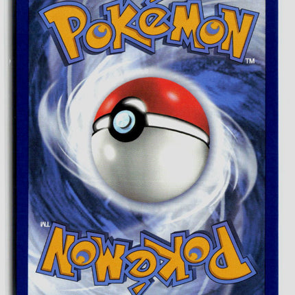 Pokemon 2022 Silver Tempest Professor Burnet CHR FA #TG26/TG30