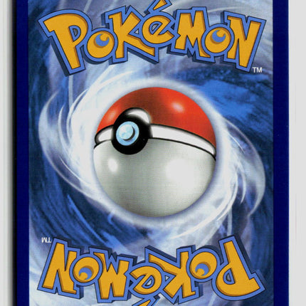 Pokemon 2022 Lost Origin Pikachu VMAX CSR #TG17/TG30