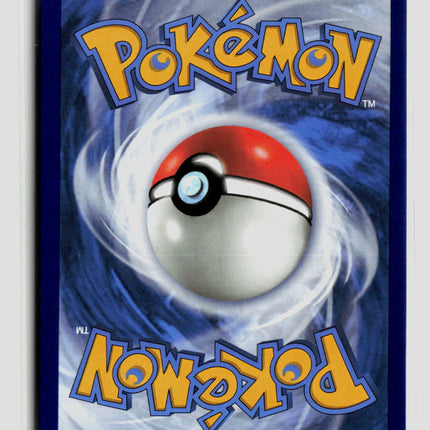 Pokemon 2021 Celebrations Blastoise #2/102