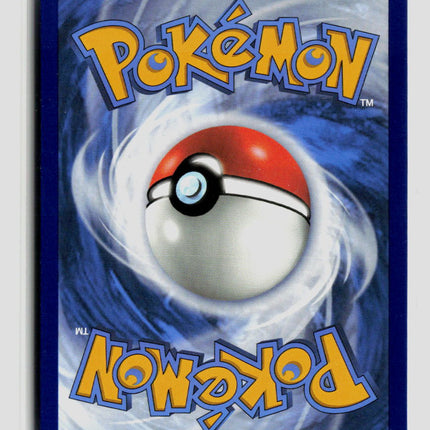 Pokemon Scarlet & Violet Floragato #SVP EN 077